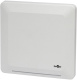 фото Считыватель  Smartec ST-LR330 в Санкт-Петербургe