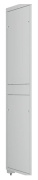 фото Комплект боковых панелей TLK TFI-3380-HH-R-GY