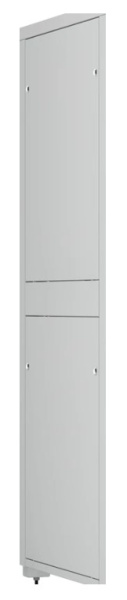фото Комплект боковых панелей  TLK TFI-3380-HH-R-GY в Уфе