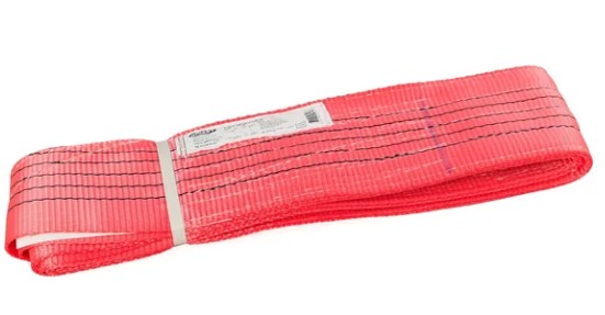 Строп грузоподъемный Gigant GP-STP-0012