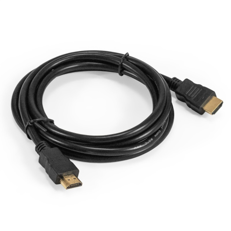 фото Кабель HDMI Exegate EX-CC-HDMI-2.0 в Перми