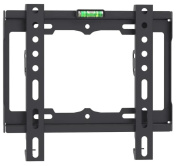 фото Кронштейн  Hyundai HMA25B048XF52