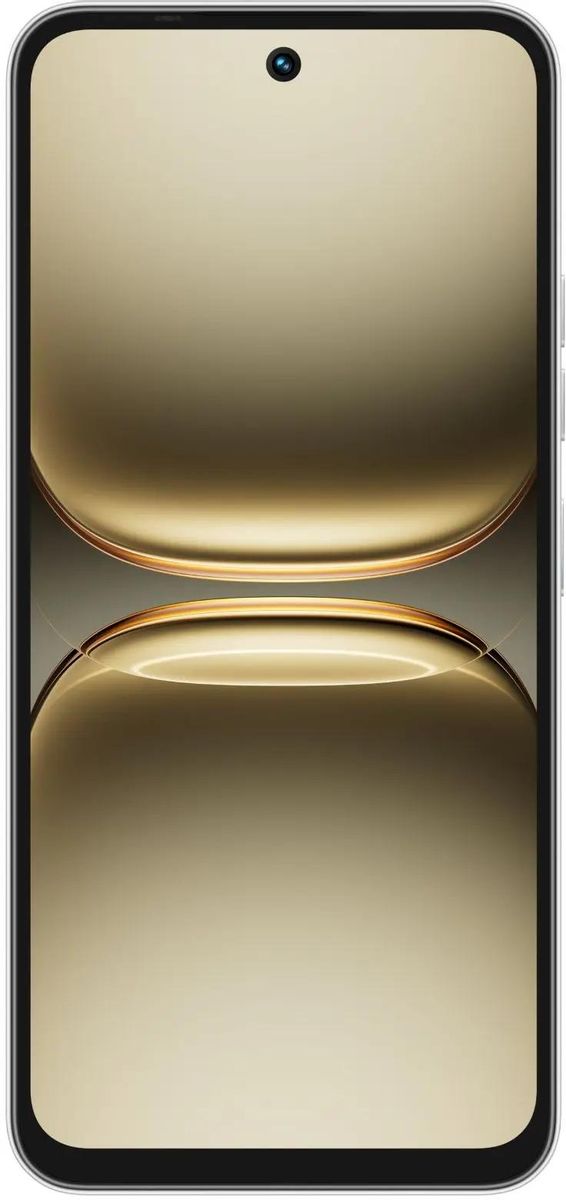 

Смартфон TECNO Spark 40C 4/128GB KM4K 128+4 TITANIUM GREY серый, Spark 40C 4/128GB