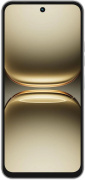 Изображение товара Смартфон TECNO Spark 40C 4/128GB