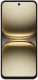 фото Смартфон  TECNO Spark 40C 4/128GB
