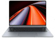 фото Ноутбук  Huawei MateBook GT 14 в Казани 14.2 ", Core Ultra 7, 32 Гб RAM, 1 Тб SSD, Arc graphics, Серый