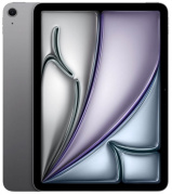 фото Планшет Apple iPad Air Wi-Fi 512GB