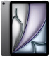 фото Планшет 11" Apple iPad Air Wi-Fi 512GB в Казани