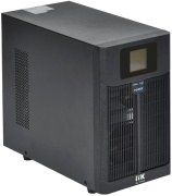 фото Источник бесперебойного питания ITK ELT-5000VA-1-L