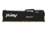 фото Модуль памяти Kingston FURY KF552C36BBEA-8