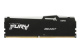 фото Модуль памяти DDR5 8GB Kingston FURY KF552C36BBEA-8 в Уфе