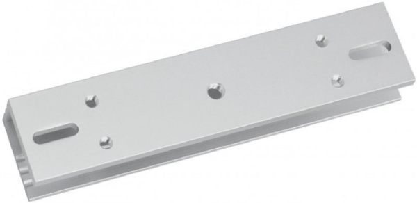 Изображение товара Крепление Smartec ST-EL320BU-SL U-образное для замков серий ST-EL320ххх ST-EL323ххх и ST-EL324ххх