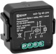фото Реле умное EKF ssh-1g-zb-pro в Екатеринбурге