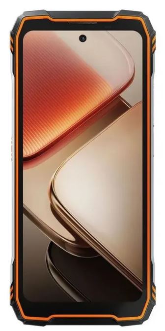 Смартфон Blackview XPLORE 1 Pro 12/256GB