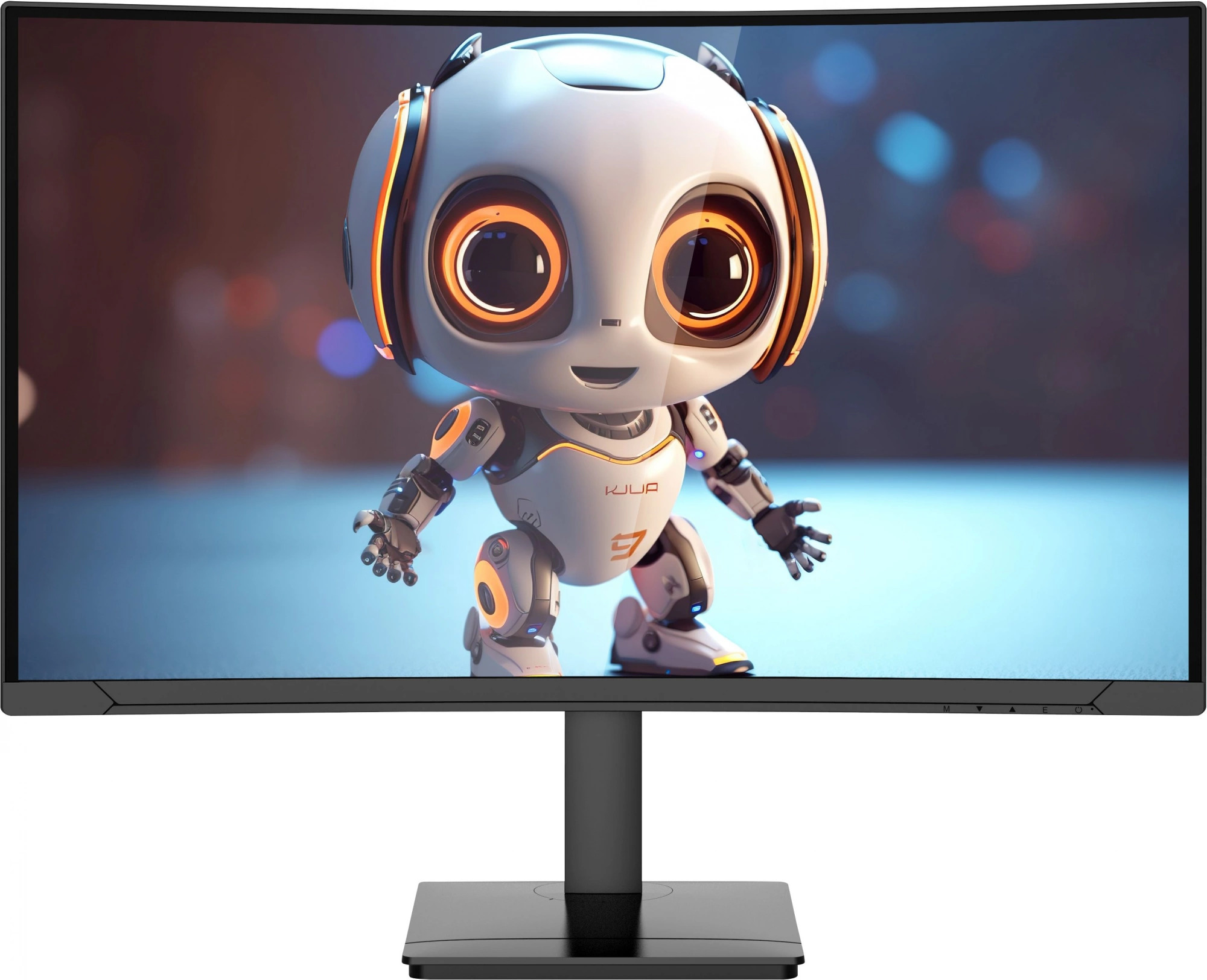 

Монитор 27" NPC MU2719-B черный, IPS, 3840x2160, 144Hz, 1ms, 1000:1, 250cd/m2, 178°/178°, HDMI, матовая, HAS Piv, DP, MU2719-B