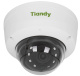 фото Видеокамера IP TIANDY TC-C32KS I3/E/Y/S/2.8/V5.0 в Казани