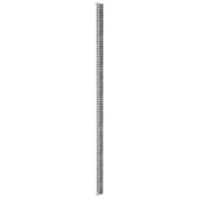фото Профиль  IEK FO-00-PRVV-200