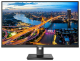 фото Монитор 27" Philips 276B1