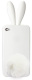 фото Чехол  Rabito Case Cover White