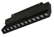 фото Светильник Arlight MAG-ORIENT-DOTS-FOLD-S230-12W Warm3000