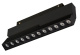 фото Светильник  Arlight MAG-ORIENT-DOTS-FOLD-S230-12W Warm3000 в Казани