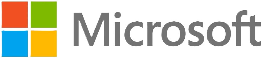 фото ПО  Microsoft Win Rmt Dsktp Svcs CAL 2019 English MLP 5 Device CAL 6VC-03804