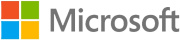 фото ПО  Microsoft Win Rmt Dsktp Svcs CAL 2019 English MLP 5 Device CAL 6VC-03804