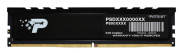 фото Модуль памяти Patriot Memory PSP58G520081H1