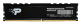 фото Модуль памяти DDR5 8GB Patriot Memory PSP58G520081H1 в Волгограде