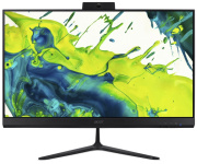 фото Моноблок Acer Aspire C24-2G