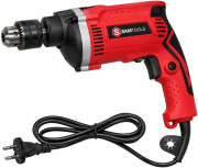 фото Дрель SAMGRUPP SAMC-MHP1630
