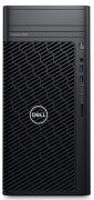 фото Компьютер Dell Precision 3680 Tower