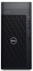 фото Системный блок Dell Precision 3680 Tower Intel Core i7, 16 ГБ, 512 Гб, nVidia Quadro A2000,  ОС Windows 11 Профессиональная