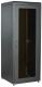 фото Шкаф напольный 19", 18U ITK LN05-18U88-GM в Казани