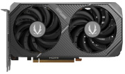 фото Видеокарта PCI-E  Zotac GeForce RTX 5050 TWIN EDGE (ZT-B50500E-10M)