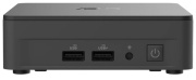 фото Платформа ASUS NUC13ANK
