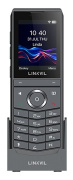 фото Телефон VoiceIP  Fanvil W620W