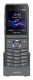 фото Телефон VoiceIP  Fanvil W620W в Смоленске