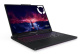 фото Ноутбук Lenovo Legion Pro 7 16AFR10H 16" (AMD Ryzen 9, 32Гб DDR5, SSD 1 Тб, GeForce RTX 5070 Ti, Без ОС) Черный [83RU003JRK]