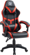 фото Кресло Defender Synergy