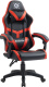 фото Кресло игровое Defender Synergy в Нижнем Новгороде