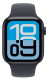 фото Часы  Apple Watch SE 3 GPS