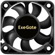 фото Вентилятор Exegate ExtraSilent ES05010S3P-5