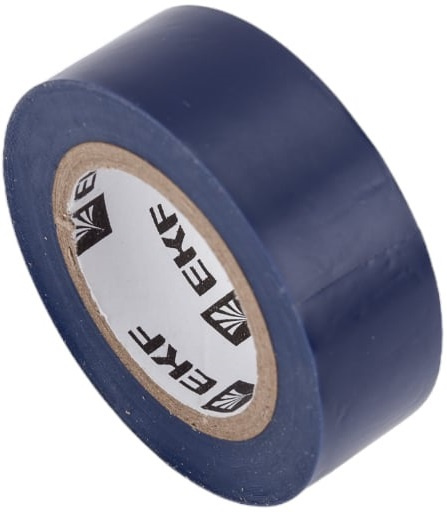 фото Изолента  EKF plc-iz-sfau-s в Перми