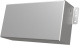 фото Кожух  VIZIT МК-250LG