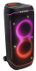 фото Портативная акустика  JBL Partybox 720
