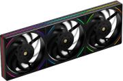 фото Вентилятор для корпуса  Thermalright TL-UB36