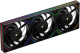 фото Вентилятор для корпуса Thermalright TL-UB36 в Воронеже