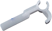фото Запчасть Kyocera 302ND09290