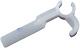фото Запчасть  Kyocera 302ND09290 в Санкт-Петербургe